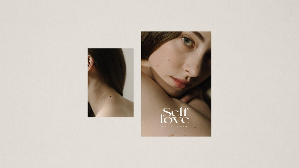 Selflove-Academy