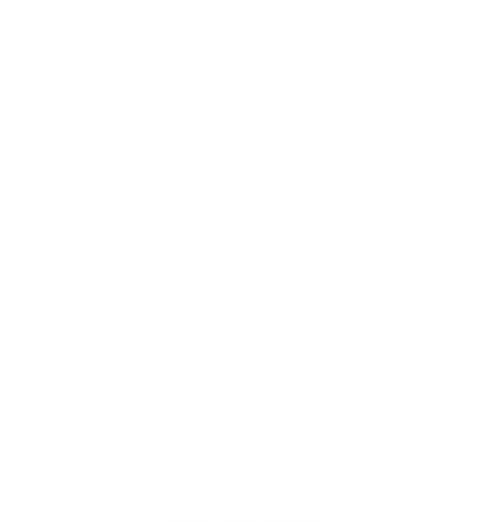 ohsassy-creations